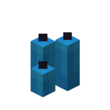 Три голубые свечи.png